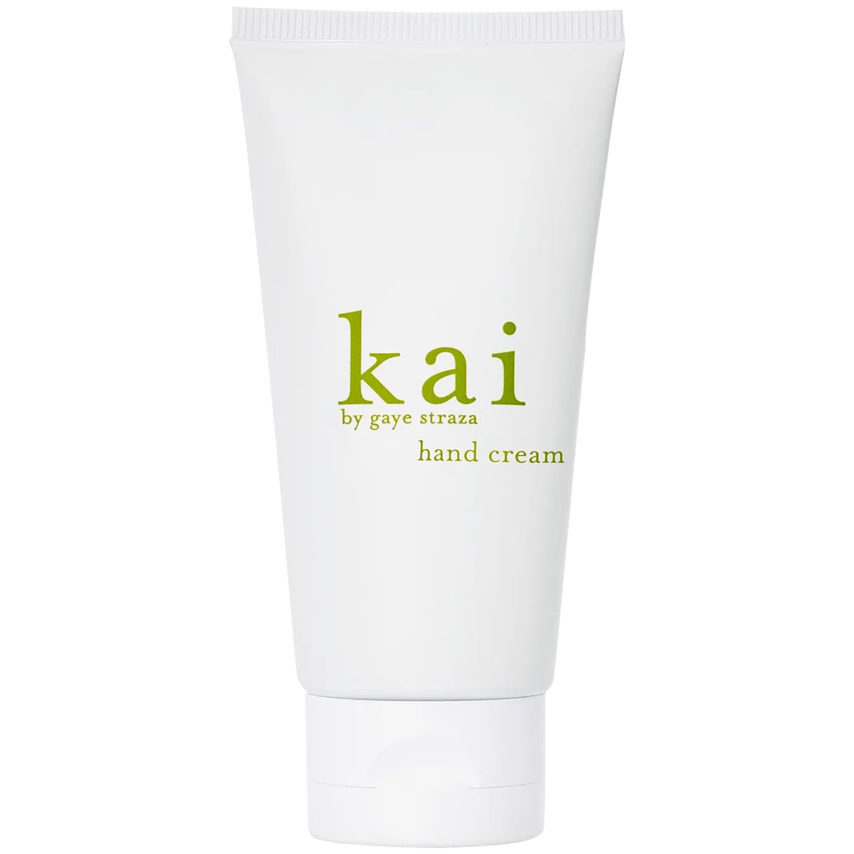  Kai Fragrance Hand Cream (2 oz)
