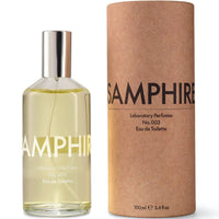 Laboratory Perfumes Samphire Eau de Toilette 100 ml