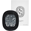 Diptyque Baies Scented Refill Insert For Electric Diffuser (2.1 g)