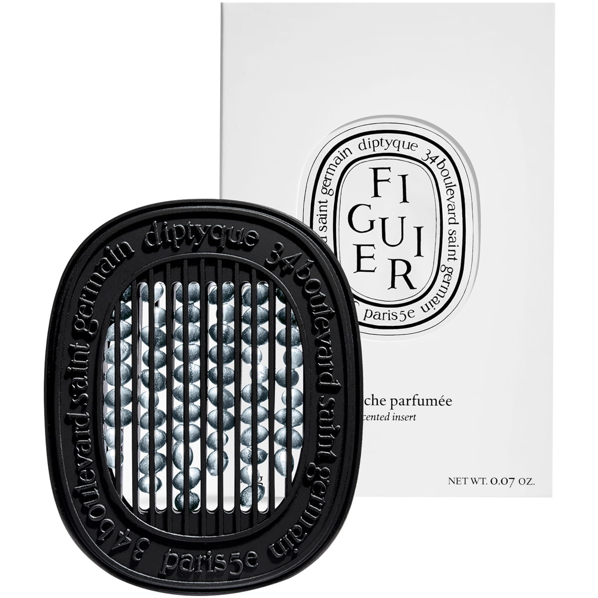 Diptyque Diffuser Insert - Thumbnail 4