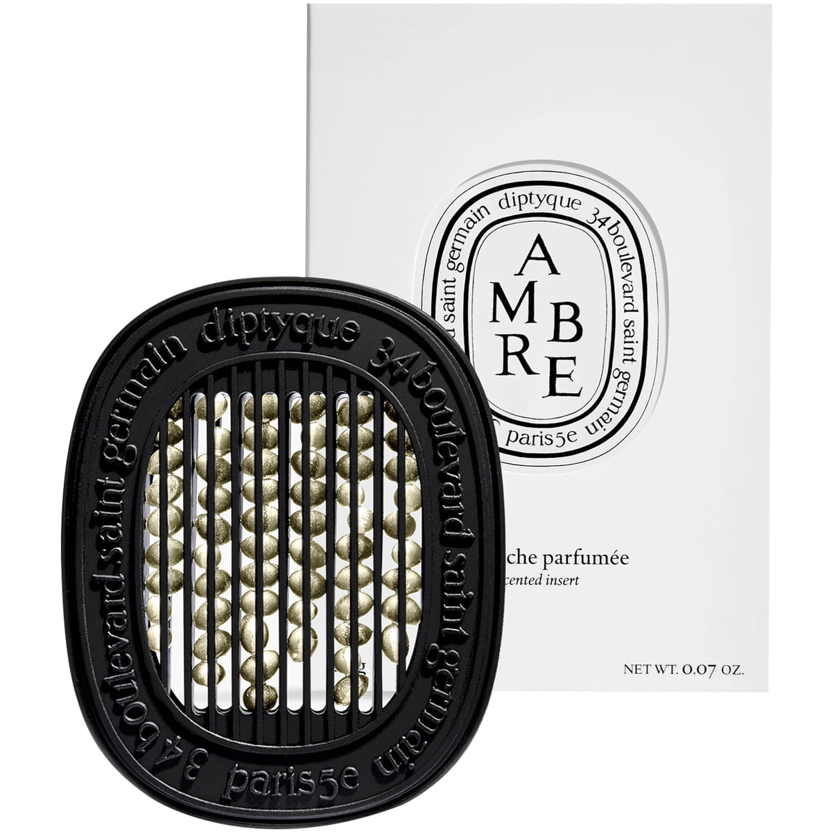 Diptyque Diffuser Insert