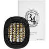 Diptyque 34 Boulevard Saint Germain Scented Refill Insert For Electric Diffuser (2.1 g)