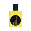 Comme des Garcons Monocle Series Scent Three Sugi Eau de Toilette (50 ml)