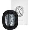 Diptyque Roses Scented Refill Insert For Electric Diffuser (2.1 g)