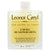 L'Huile de Leonor Greyl - Pre-Shampoo Treatment Oil for Dry Hair, Protection from the Sun and Water