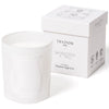 Trudon Limited Edition Positano Candle (9.5 oz) with box