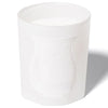 Trudon Limited Edition Positano Candle (9.5 oz)