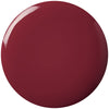  Kure Bazaar Nail Lacquer - Tea Rose product swatch