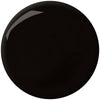 Kure Bazaar Nail Lacquer - Khol product swatch