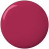 Kure Bazaar Nail Lacquer - Mademoiselle K (10 ml) product swatch