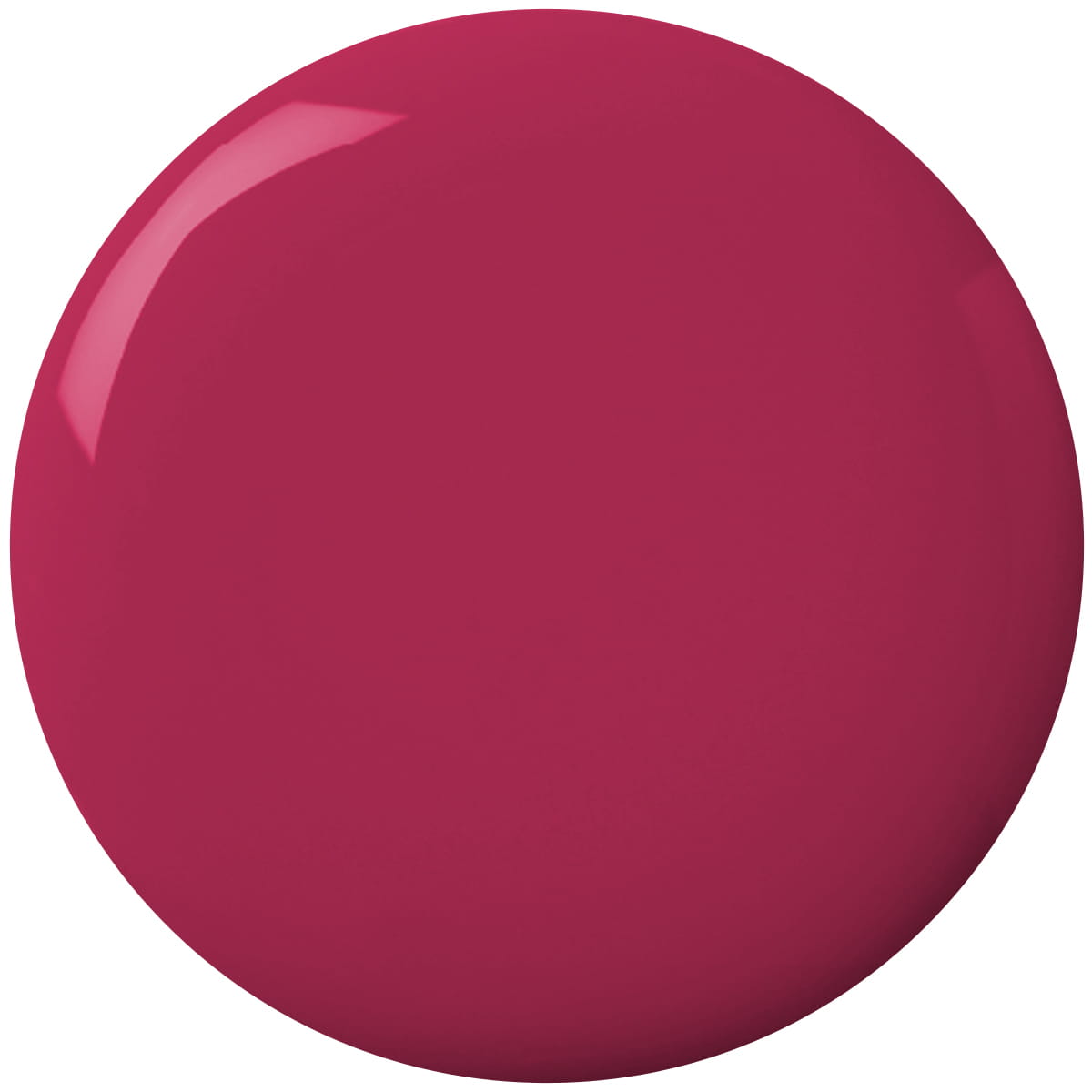 Kure Bazaar Nail Lacquer - Mademoiselle K (10 ml) product swatch