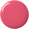 Kure Bazaar Nail Lacquer Glam product swatch