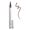 Le Stylo Ultra Slim Liquid Eye Liner - Brown