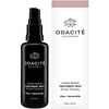 Odacite Aloe Immortelle Hydra-Repair Treatment Mist (1.69 oz) with box