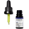 Odacite Acai Rose Facial Concentrate (Youthful Glow) 0.17 oz dropper
