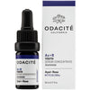 Odacite Acai + Rose Facial Concentrate (Youth) 0.17 oz with box