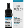 Odacite Ma+N Hydra-Plump Serum Concentrate (0.17 oz)