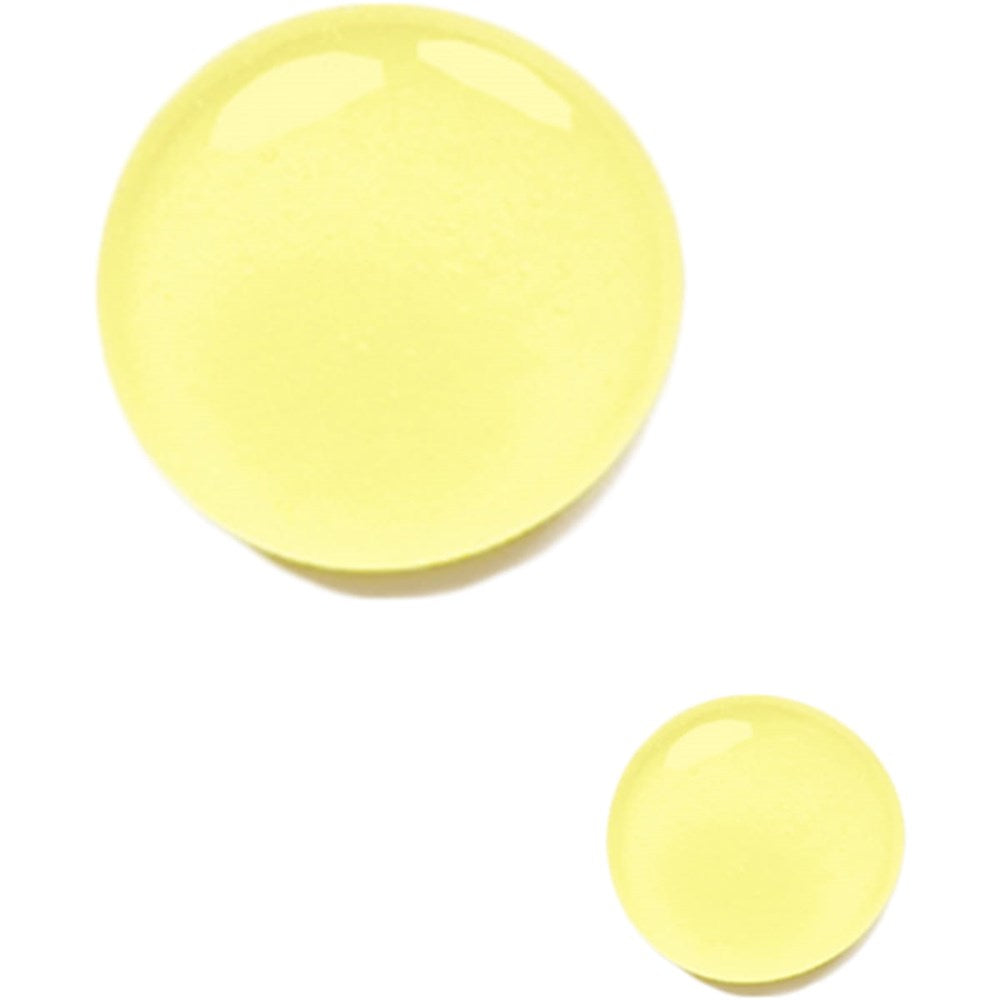 Odacite Ba+S Eye Contour Serum Concentrate product swatch