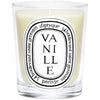 Diptyque Vanille Candle (190 g)