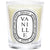 Vanille Candle