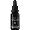 de Mamiel Autumn Facial Oil (20 ml)