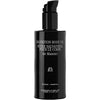 Salvation Body Oil