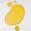 Vintner's Daughter Active Botanical Serum (30 ml) - product swatch shown.