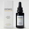 Vintner's Daughter Active Botanical Serum (30 ml) with box