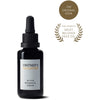 Vintner's Daughter Active Botanical Serum (30 ml)