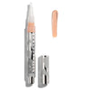 Le Camouflage Stylo Anti-Fatigue Corrector Pen - 3