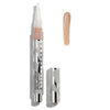 Le Camouflage Stylo Anti-Fatigue Corrector Pen - 4W
