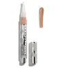 Le Camouflage Stylo Anti-Fatigue Corrector Pen - 5