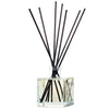 Kai Fragrance Reed Diffuser (6.75 oz)