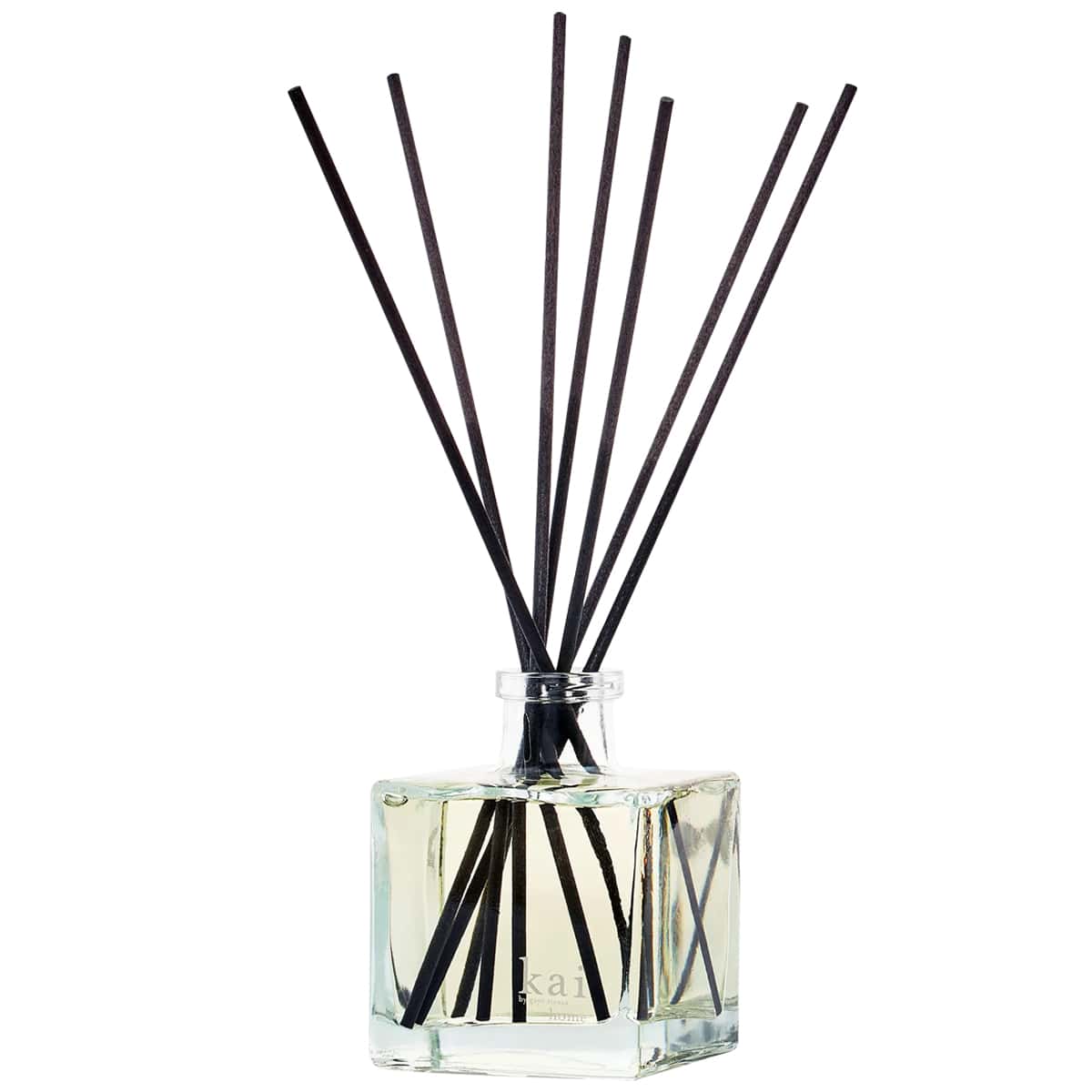 Kai Fragrance Reed Diffuser (6.75 oz)