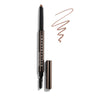 Waterproof Brow Definer - Ash Blonde