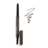 Waterproof Brow Definer - Oak Brown