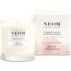 Complete Bliss Candle