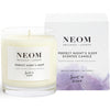 Perfect Night's Sleep Candle