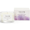 NEOM Organics Perfect Night's Sleep Travel Candle (75 g)