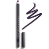 Luster Glide Eye Liner - Violet Damask