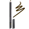 Luster Glide Eye Liner - Olive Brocade