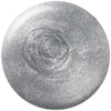  Kure Bazaar Nail Lacquer - Platinum product swatch