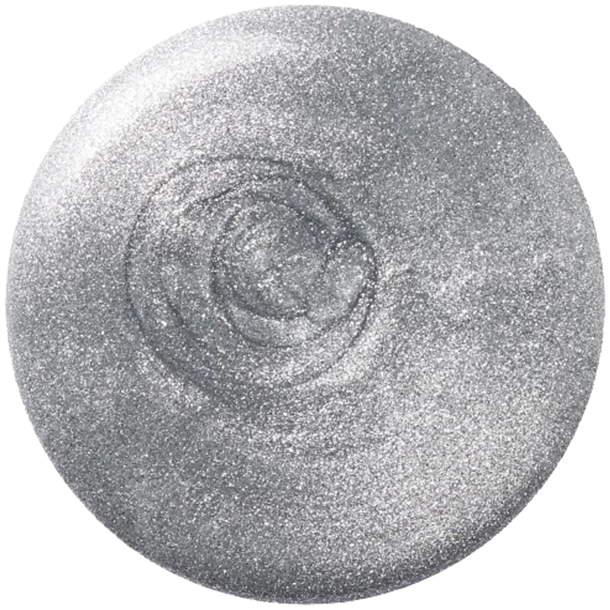  Kure Bazaar Nail Lacquer - Platinum product swatch
