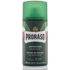 Proraso Shave Foam Refresh (300 ml)