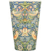 Ecoffee Cup William Morris - Thief (1 pc) - product shown without lid. 