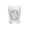 Diptyque Roses Candle (70 g)