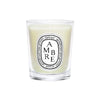 Diptyque Ambre (Amber) Candle (70 g)