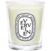 Diptyque Verveine (Verbena) Candle (70 g)