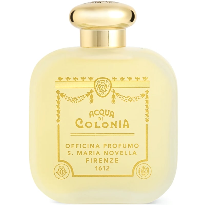 Santa Maria Novella Tuberose Cologne (100 ml)