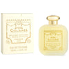 Santa Maria Novella Tuberose Cologne (100 ml) with box